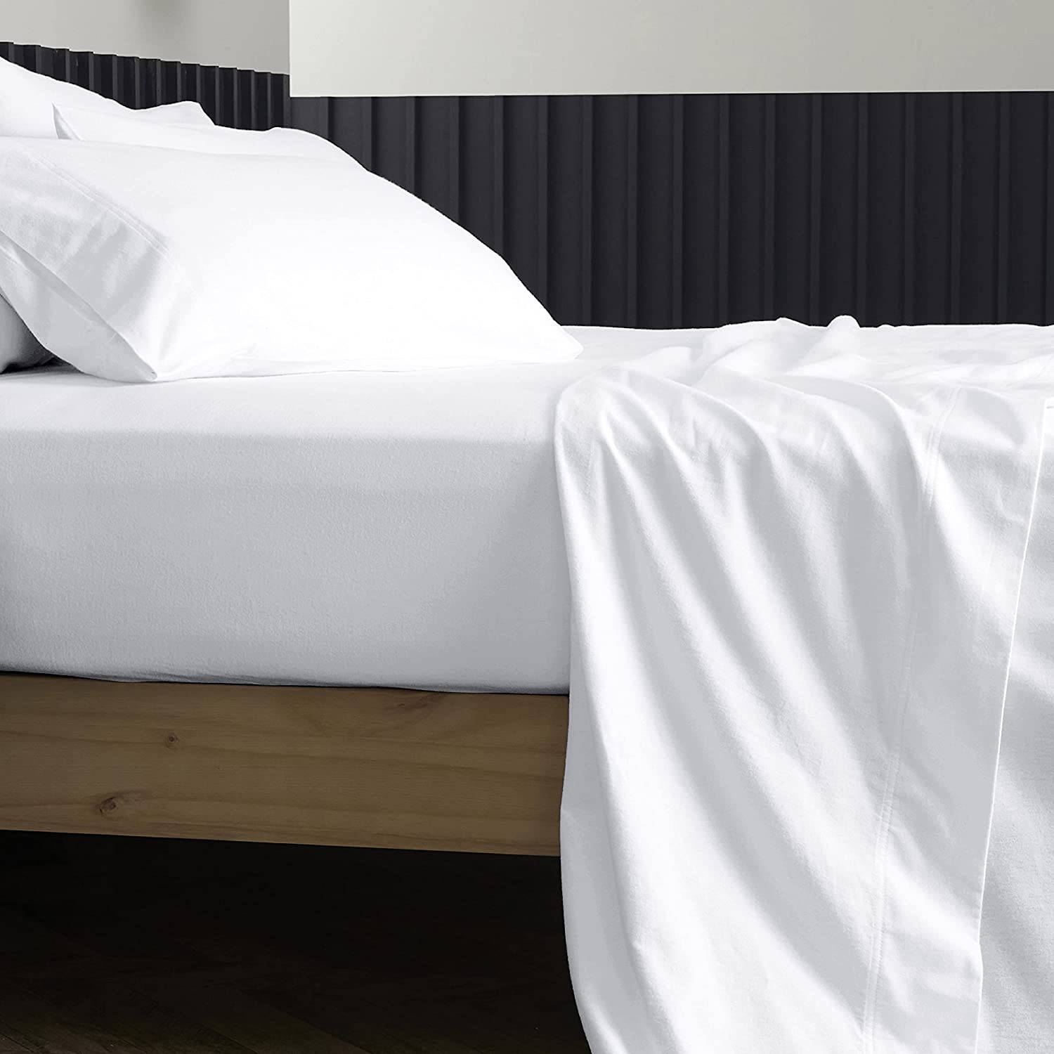 Bed Linen Cotton
